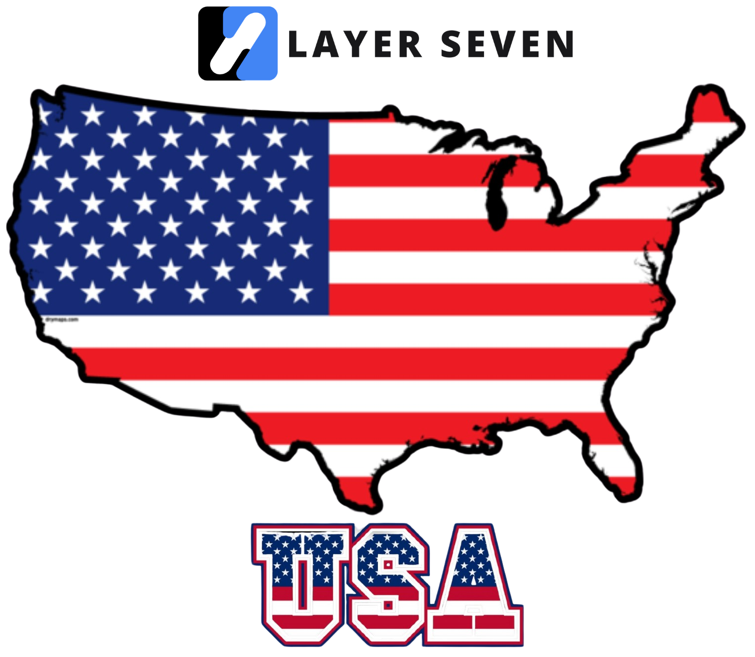 banner - about layer seven iptv
